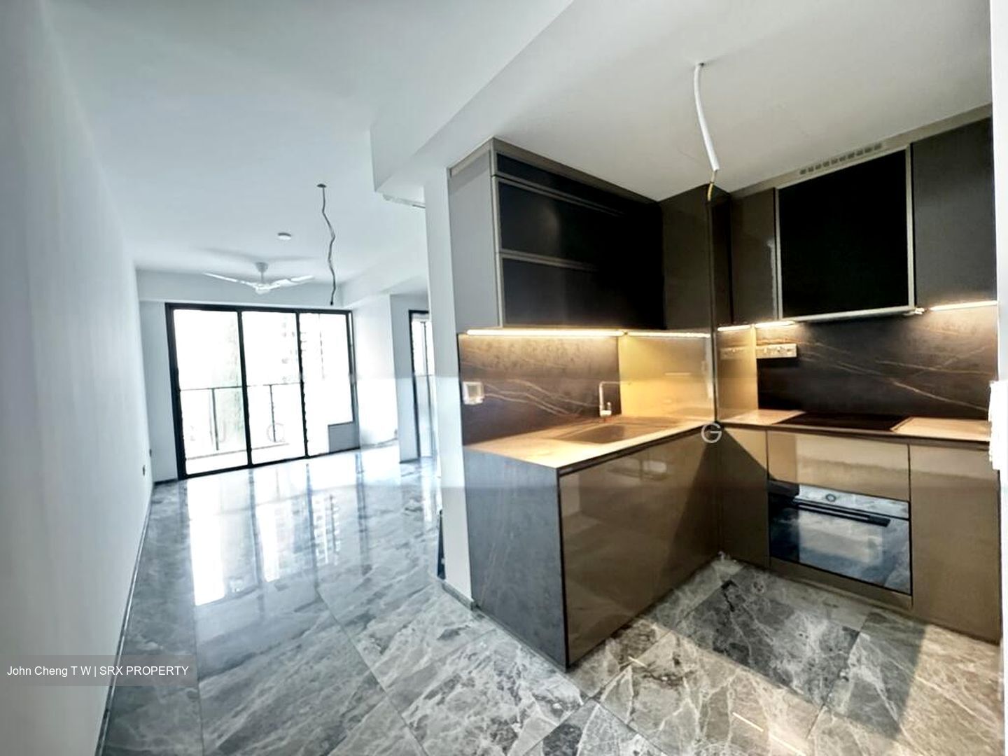 Newport Residences (D2), Condominium #501768031